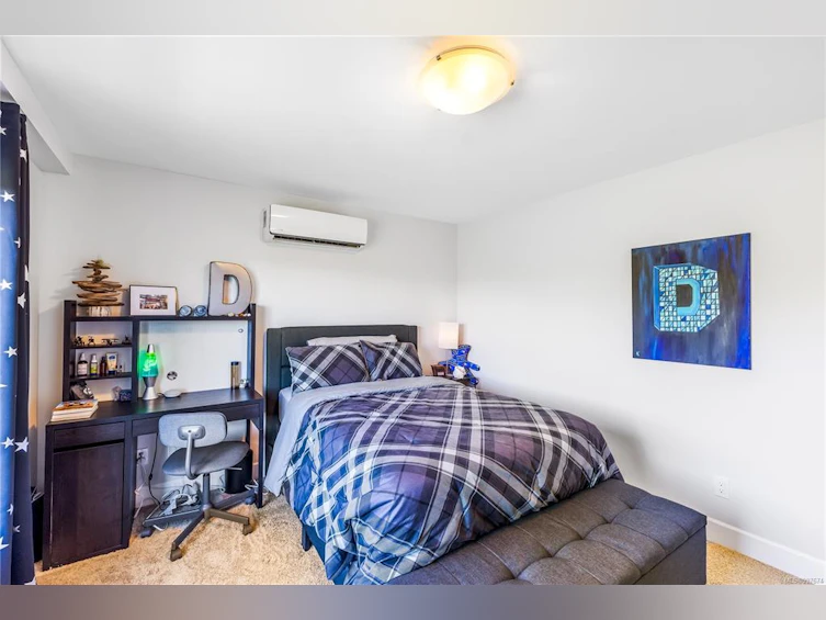 930 Timberline Drive, Campbell River, BC, V9H 0A8 - 45