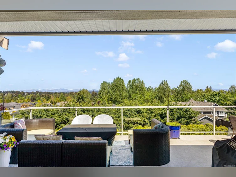 930 Timberline Drive, Campbell River, BC, V9H 0A8 - 39