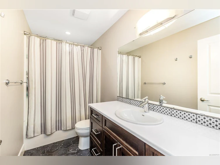930 Timberline Drive, Campbell River, BC, V9H 0A8 - 69