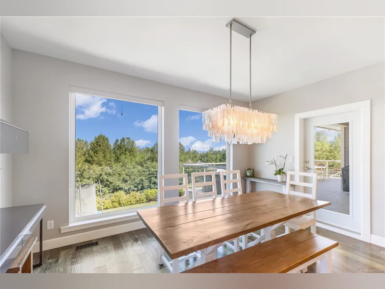 930 Timberline Drive, Campbell River, BC, V9H 0A8 - 11