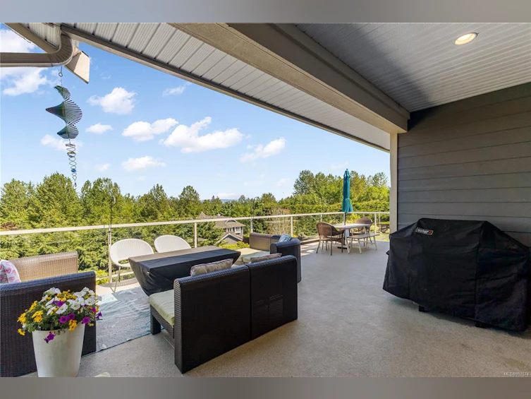 930 Timberline Drive, Campbell River, BC, V9H 0A8 - 40