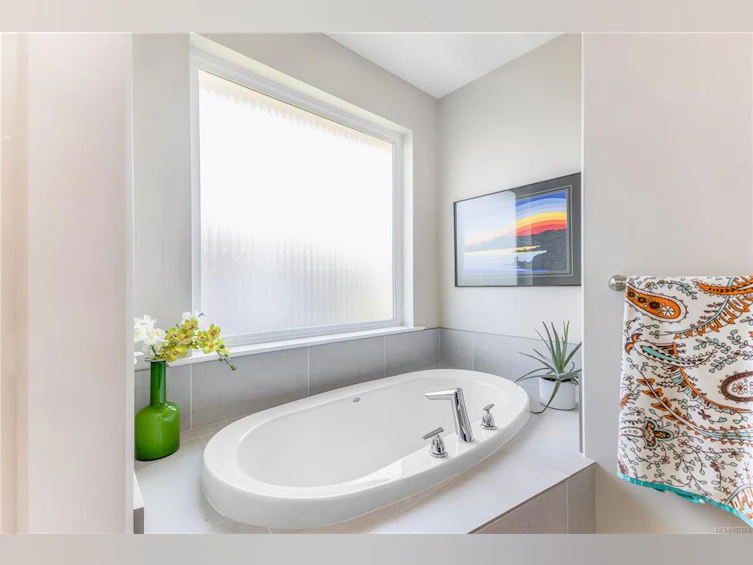 930 Timberline Drive, Campbell River, BC, V9H 0A8 - 26
