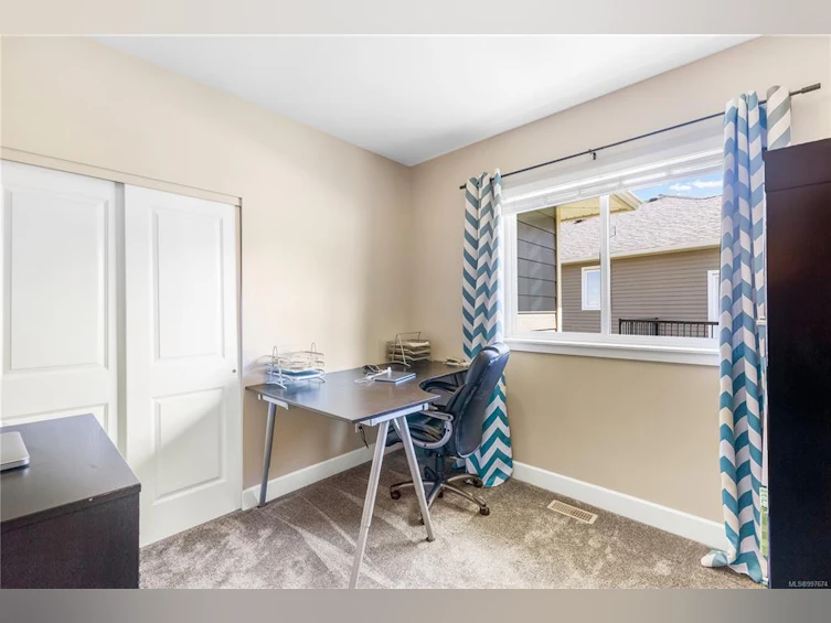 930 Timberline Drive, Campbell River, BC, V9H 0A8 - 31