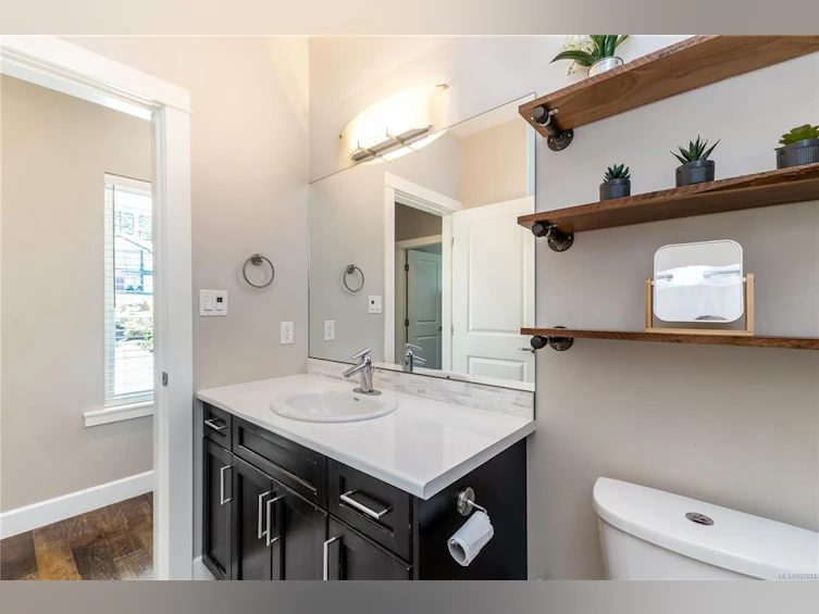 930 Timberline Drive, Campbell River, BC, V9H 0A8 - 34