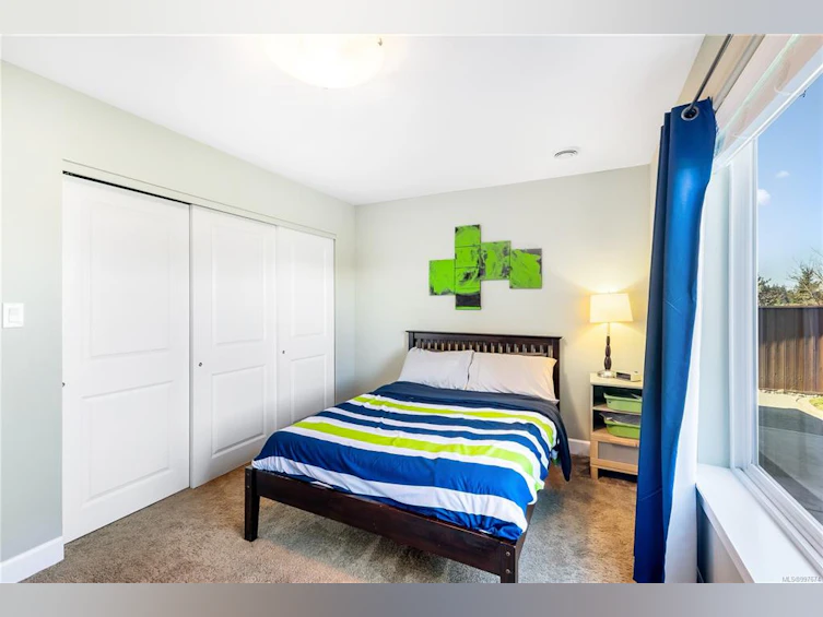 930 Timberline Drive, Campbell River, BC, V9H 0A8 - 63