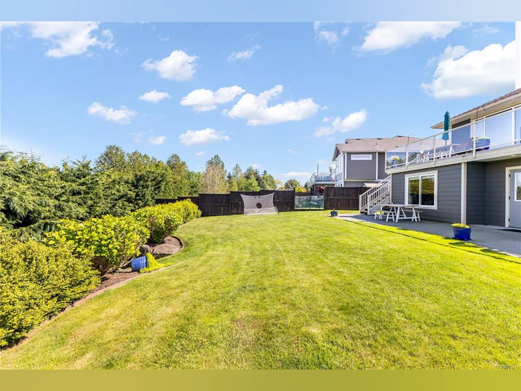 930 Timberline Drive, Campbell River, BC, V9H 0A8 - 74