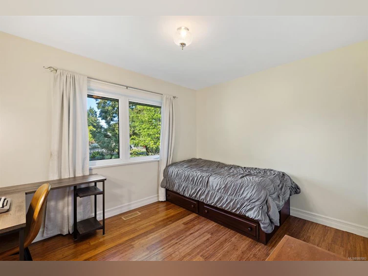 1589 Cedar Avenue, Comox, BC, V9M 2V6 - 29