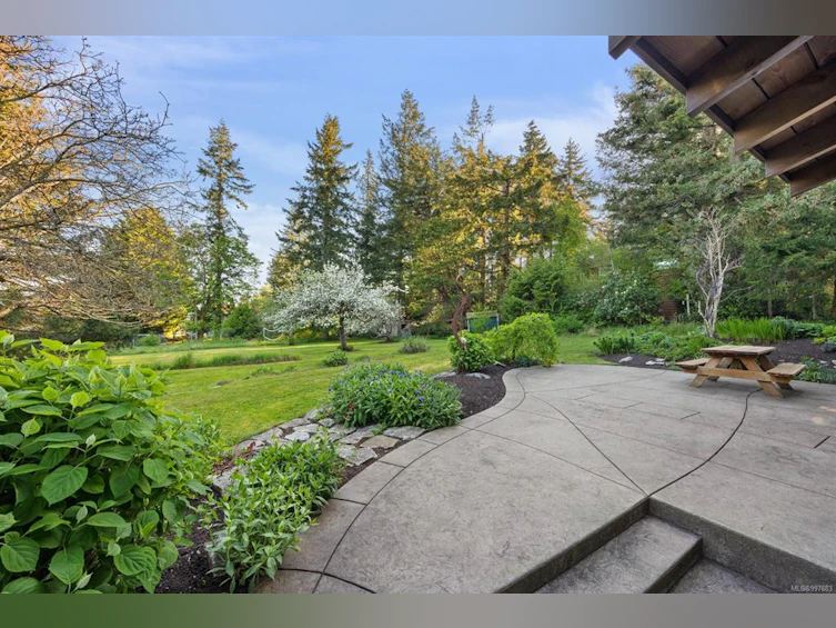 1589 Cedar Avenue, Comox, BC, V9M 2V6 - 34