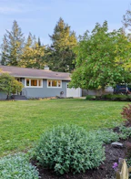 1589 Cedar Avenue