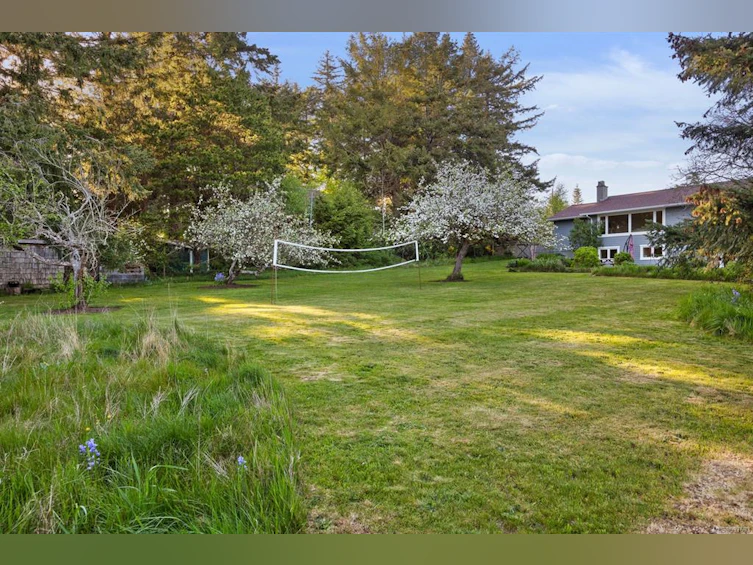 1589 Cedar Avenue, Comox, BC, V9M 2V6 - 40