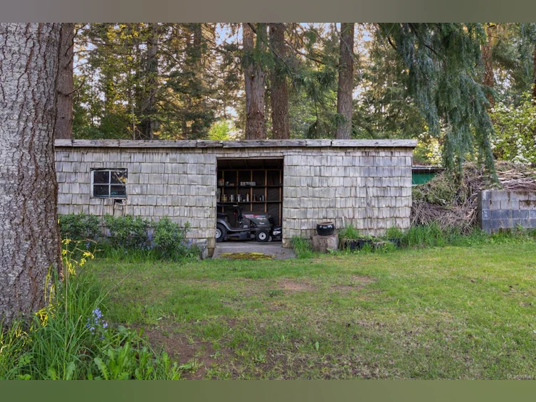 1589 Cedar Avenue, Comox, BC, V9M 2V6 - 41