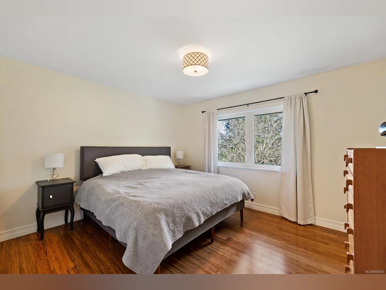 1589 Cedar Avenue, Comox, BC, V9M 2V6 - 22