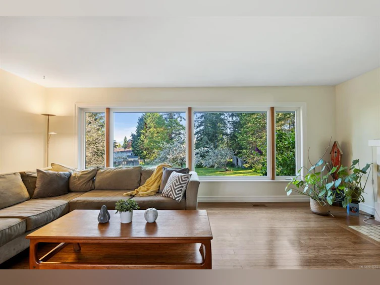 1589 Cedar Avenue, Comox, BC, V9M 2V6 - 21