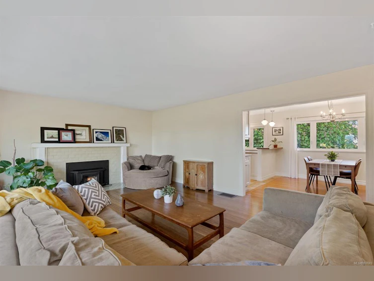1589 Cedar Avenue, Comox, BC, V9M 2V6 - 19