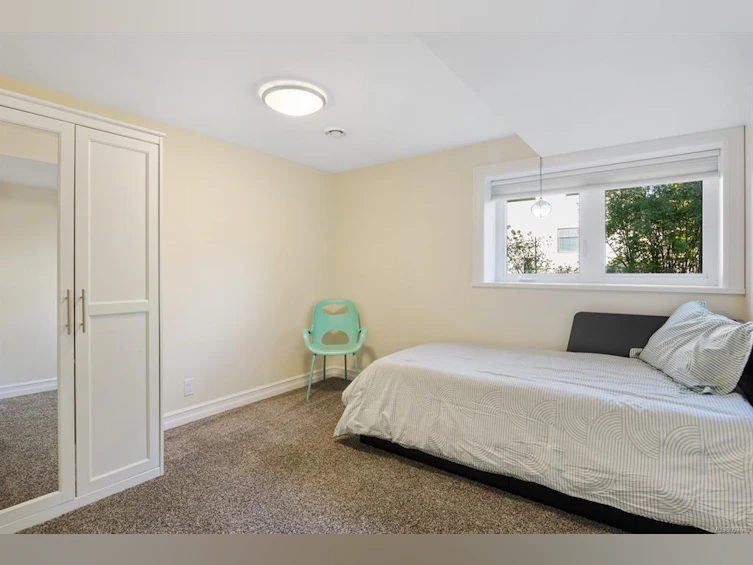 1589 Cedar Avenue, Comox, BC, V9M 2V6 - 28