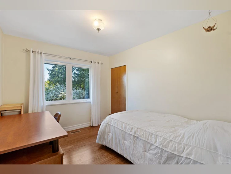 1589 Cedar Avenue, Comox, BC, V9M 2V6 - 23