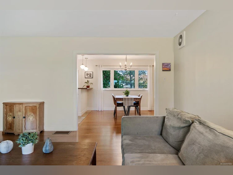 1589 Cedar Avenue, Comox, BC, V9M 2V6 - 25
