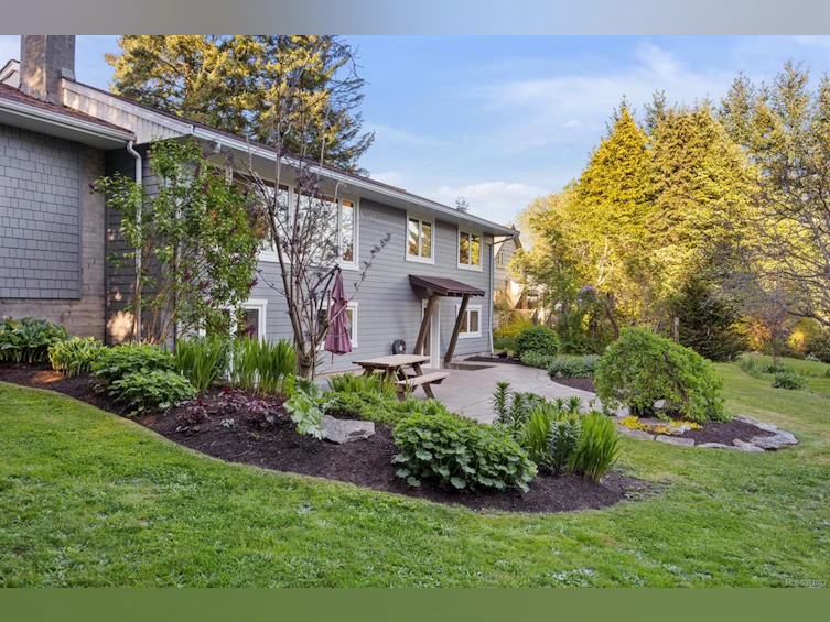 1589 Cedar Avenue, Comox, BC, V9M 2V6 - 37