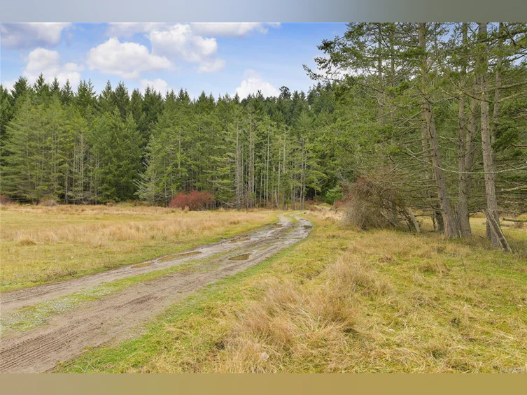 300 Wood Dale Drive, Mayne Island, BC, V0N 2J2 - 56
