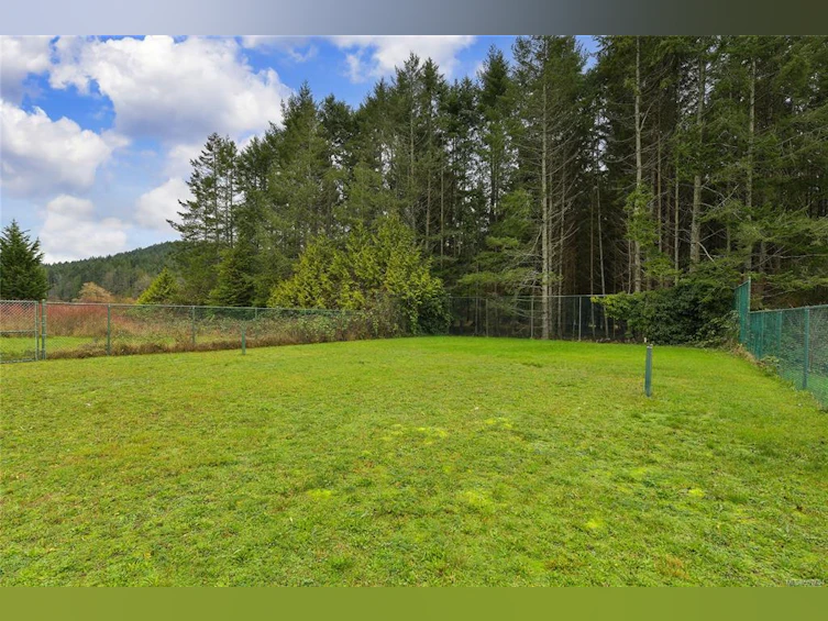 300 Wood Dale Drive, Mayne Island, BC, V0N 2J2 - 82