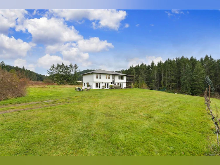 300 Wood Dale Drive, Mayne Island, BC, V0N 2J2 - 77