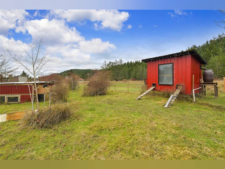 300 Wood Dale Drive, Mayne Island, BC, V0N 2J2 - 63