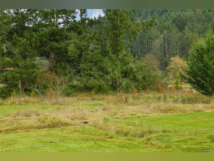 300 Wood Dale Drive, Mayne Island, BC, V0N 2J2 - 83