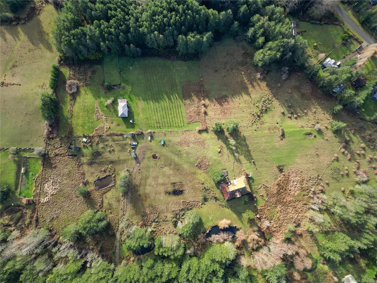 300 Wood Dale Drive, Mayne Island, BC, V0N 2J2 - 87