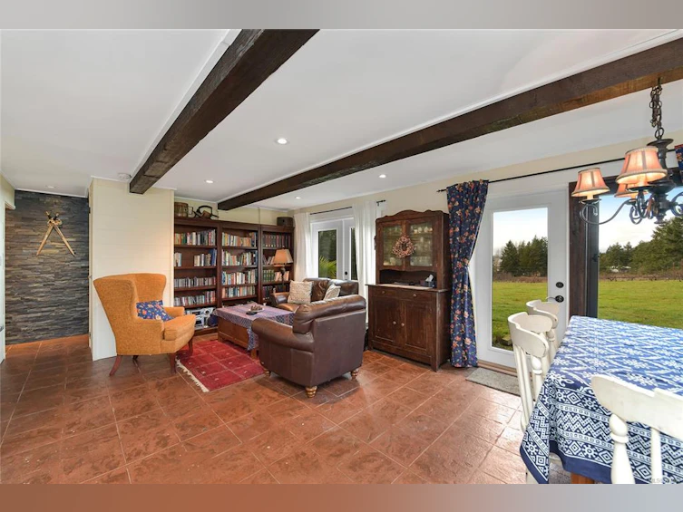 300 Wood Dale Drive, Mayne Island, BC, V0N 2J2 - 36