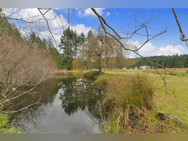300 Wood Dale Drive, Mayne Island, BC, V0N 2J2 - 67