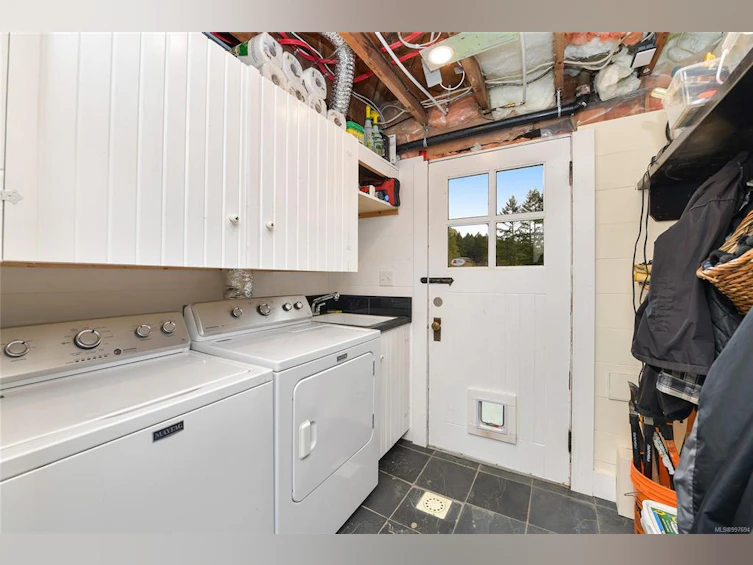 300 Wood Dale Drive, Mayne Island, BC, V0N 2J2 - 53