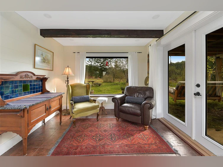 300 Wood Dale Drive, Mayne Island, BC, V0N 2J2 - 52