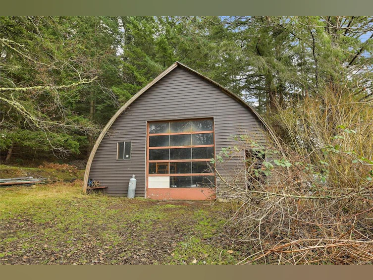300 Wood Dale Drive, Mayne Island, BC, V0N 2J2 - 61
