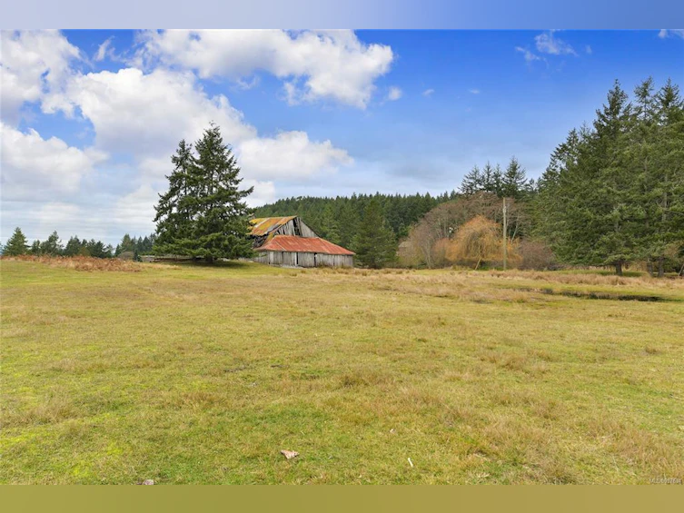 300 Wood Dale Drive, Mayne Island, BC, V0N 2J2 - 64