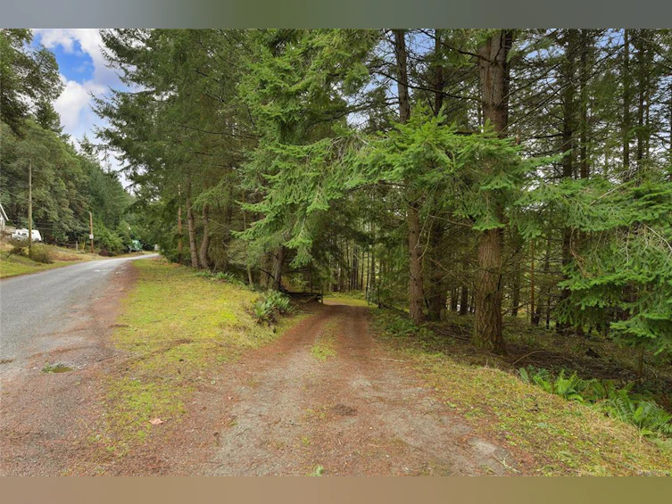 300 Wood Dale Drive, Mayne Island, BC, V0N 2J2 - 54