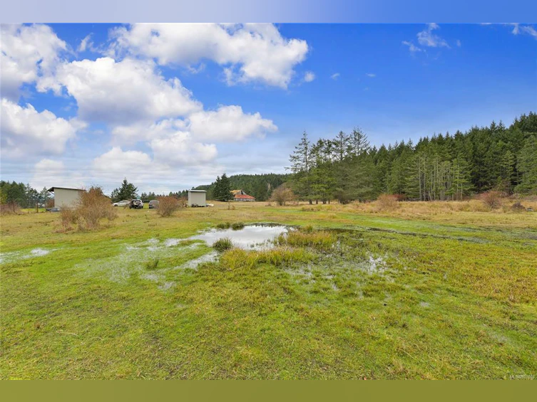 300 Wood Dale Drive, Mayne Island, BC, V0N 2J2 - 57