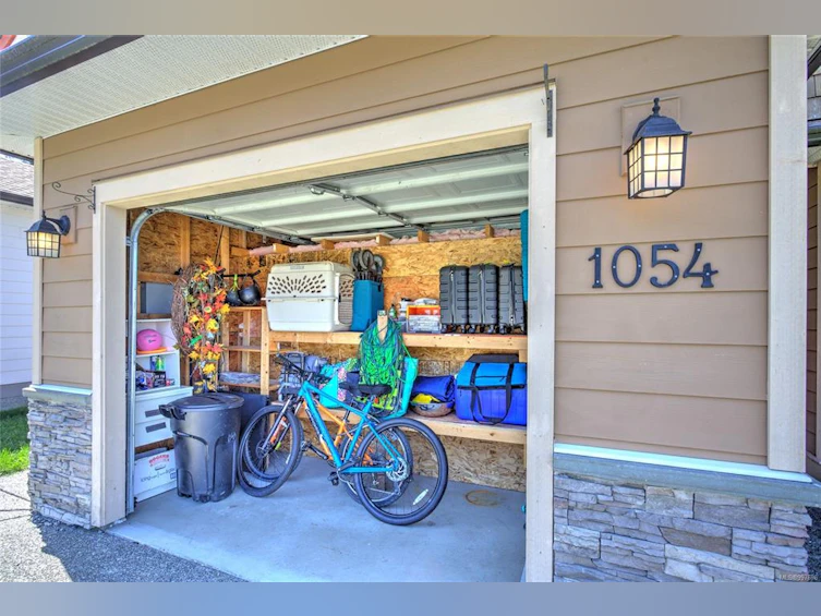 1054 Fitzgerald Road, Shawnigan Lake, BC, V0R 2W3 - 32