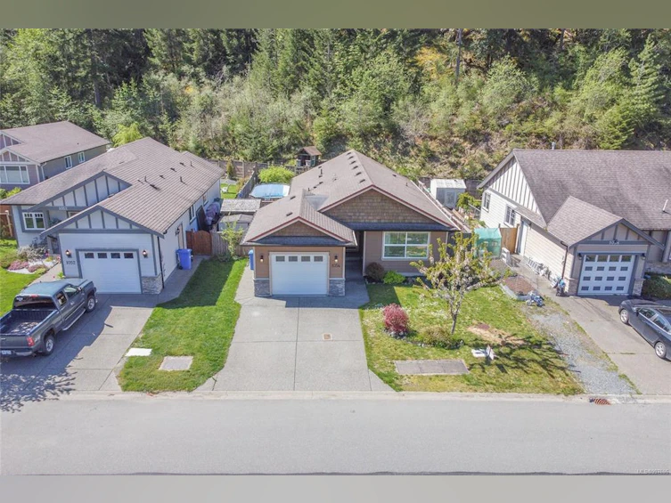 1054 Fitzgerald Road, Shawnigan Lake, BC, V0R 2W3 - 42