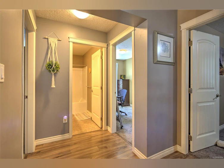 1054 Fitzgerald Road, Shawnigan Lake, BC, V0R 2W3 - 19