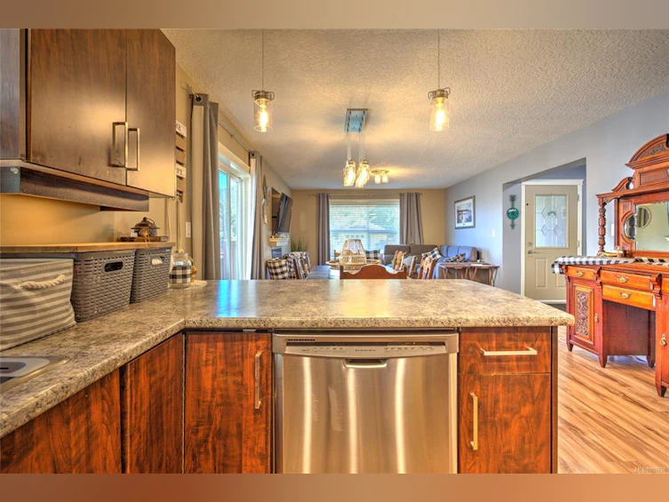 1054 Fitzgerald Road, Shawnigan Lake, BC, V0R 2W3 - 18