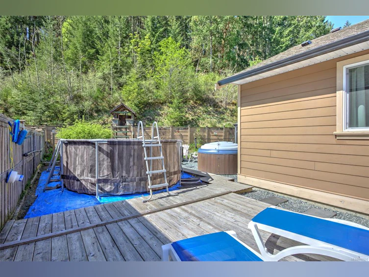 1054 Fitzgerald Road, Shawnigan Lake, BC, V0R 2W3 - 31