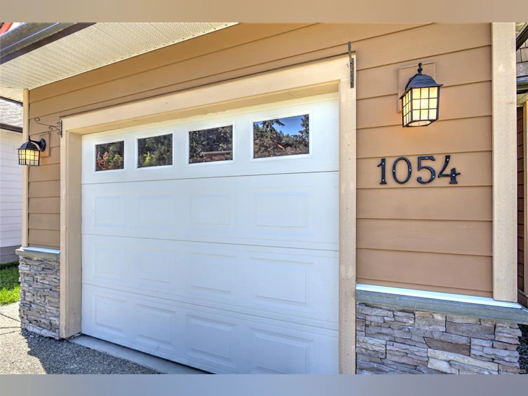 1054 Fitzgerald Road, Shawnigan Lake, BC, V0R 2W3 - 33