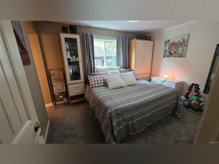 1054 Fitzgerald Road, Shawnigan Lake, BC, V0R 2W3 - 49
