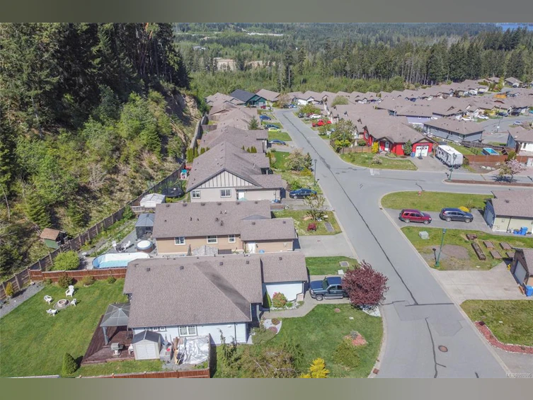 1054 Fitzgerald Road, Shawnigan Lake, BC, V0R 2W3 - 43