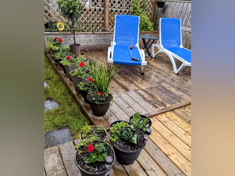 1054 Fitzgerald Road, Shawnigan Lake, BC, V0R 2W3 - 54
