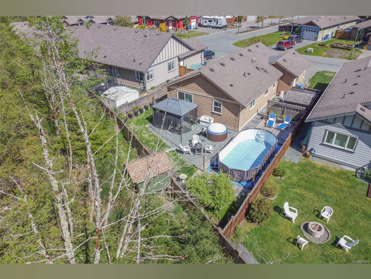 1054 Fitzgerald Road, Shawnigan Lake, BC, V0R 2W3 - 38