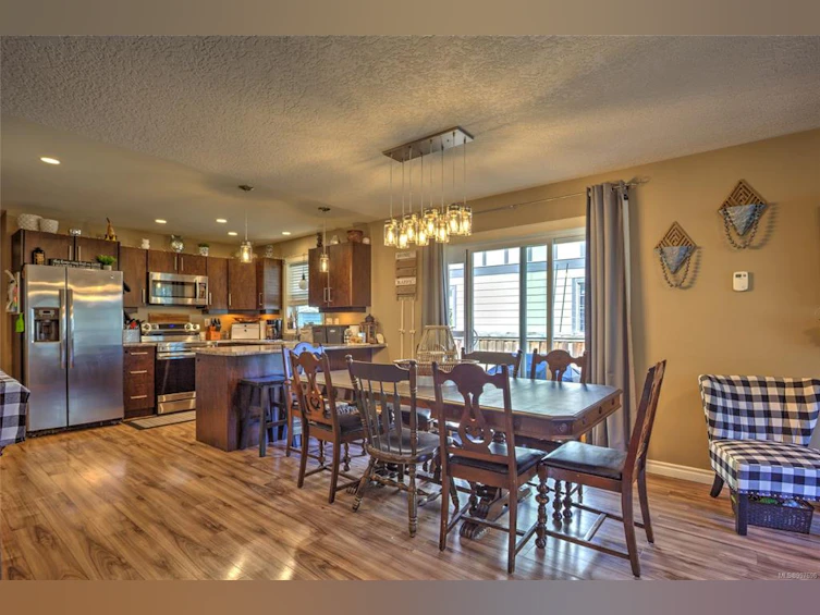 1054 Fitzgerald Road, Shawnigan Lake, BC, V0R 2W3 - 11