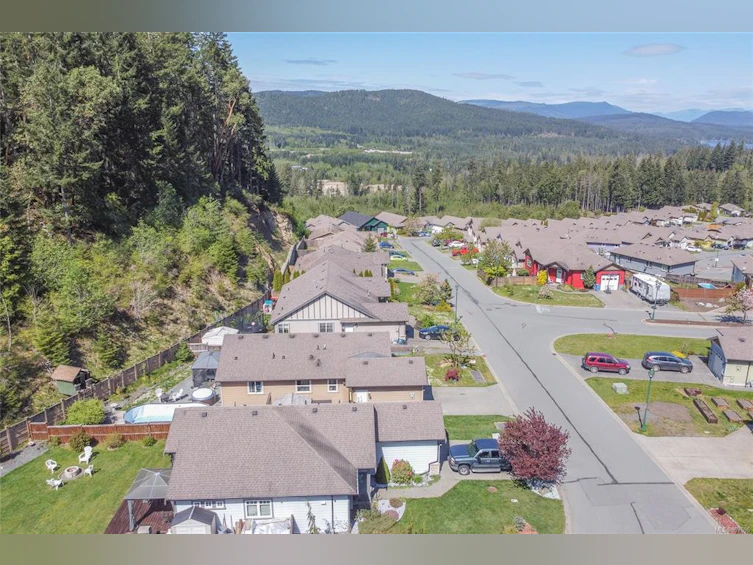 1054 Fitzgerald Road, Shawnigan Lake, BC, V0R 2W3 - 39