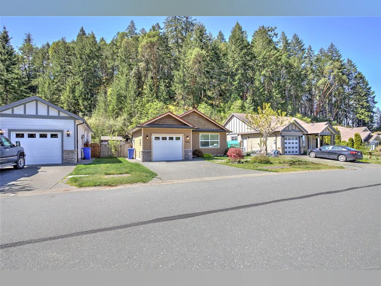 1054 Fitzgerald Road, Shawnigan Lake, BC, V0R 2W3 - 34