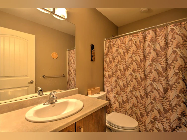 1054 Fitzgerald Road, Shawnigan Lake, BC, V0R 2W3 - 20